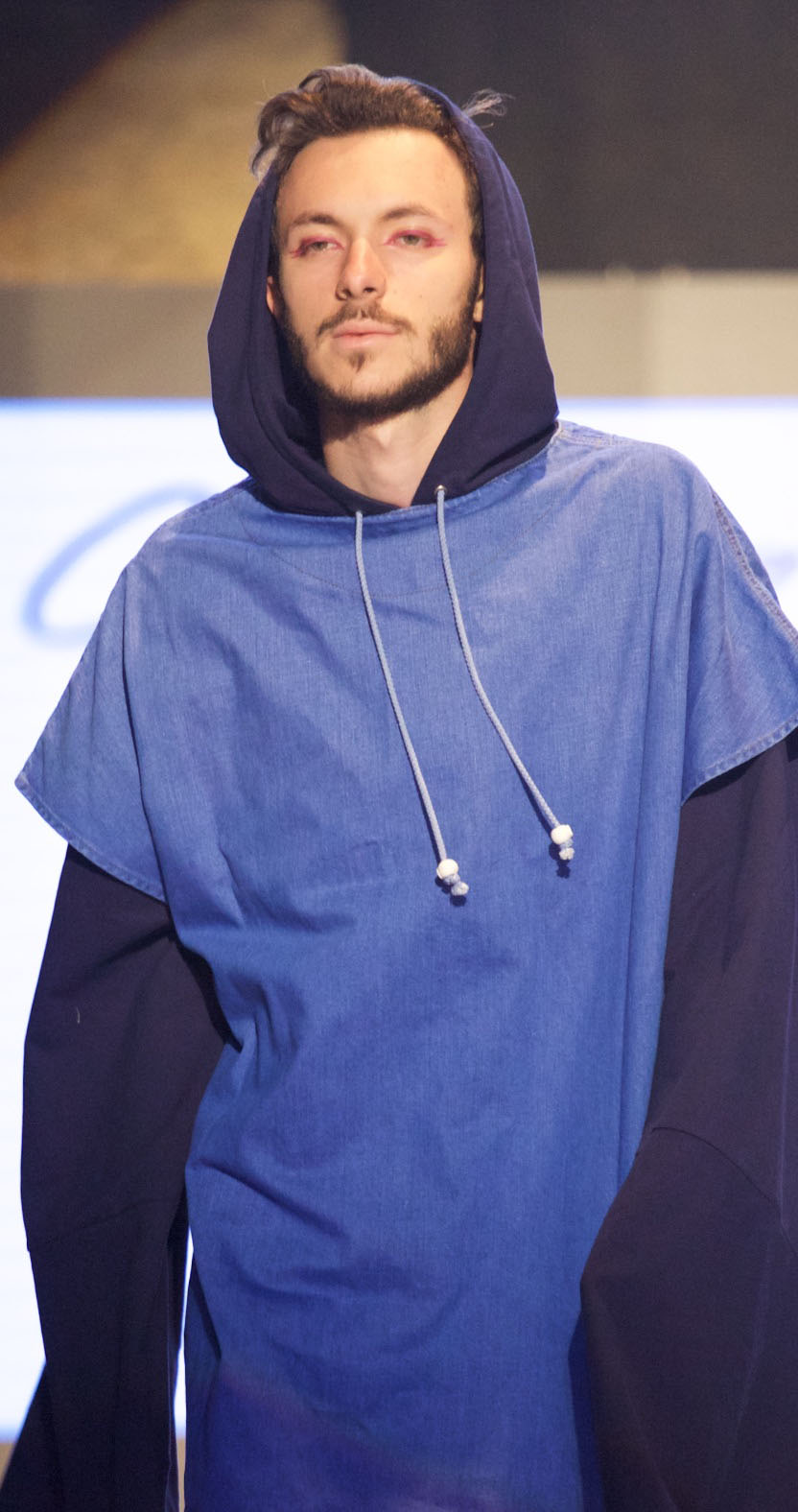 man's fashion